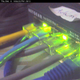 Image for article titled 22 Awesome Science & Infrastructure Webcams From Around the World